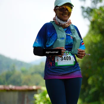 Runner Photo 5134016