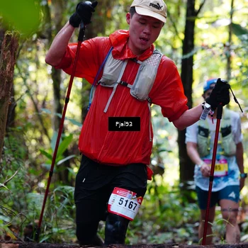 Runner Photo 5134035