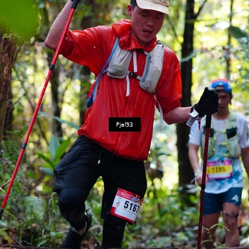 Runner Photo 5134039