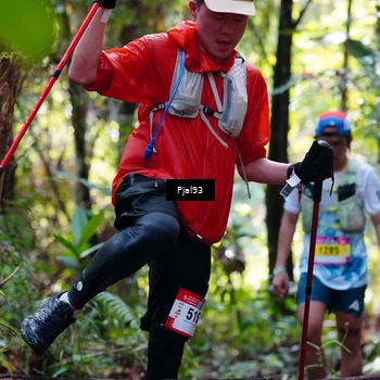 Runner Photo 5134041