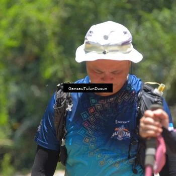Runner Photo 5134045