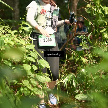 Runner Photo 5134050