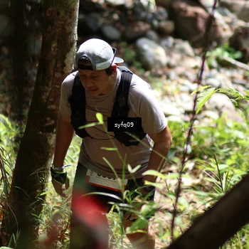 Runner Photo 5134054