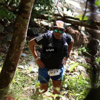 Runner Photo 5134055