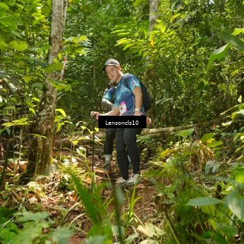 Runner Photo 5134058