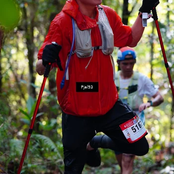 Runner Photo 5134061