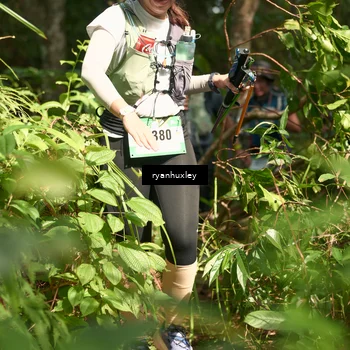 Runner Photo 5134064