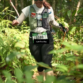 Runner Photo 5134069
