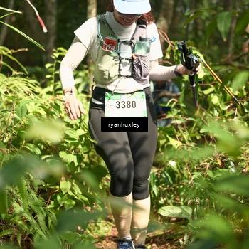 Runner Photo 5134071