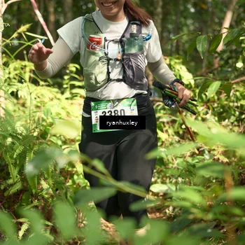Runner Photo 5134072