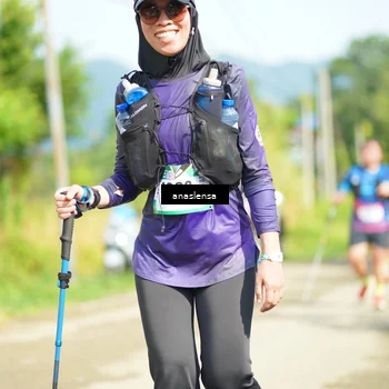 Runner Photo 5134073