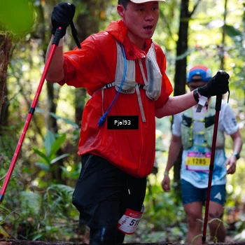Runner Photo 5134080