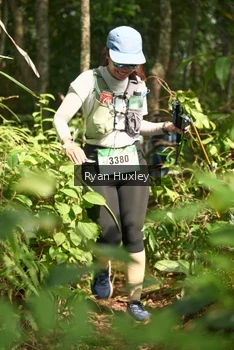 Runner Photo 5134081