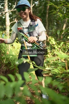 Runner Photo 5134089