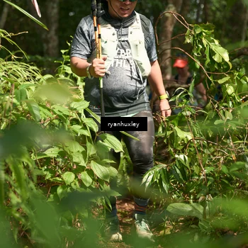 Runner Photo 5134098