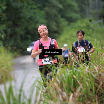 Runner Photo 5134107