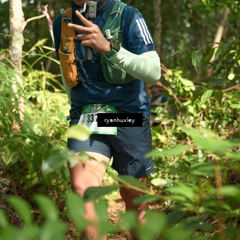 Runner Photo 5134108