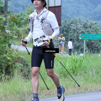 Runner Photo 5134114