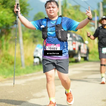Runner Photo 5134115