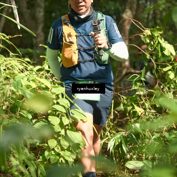 Runner Photo 5134119