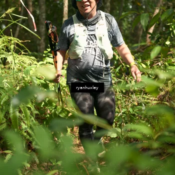 Runner Photo 5134121