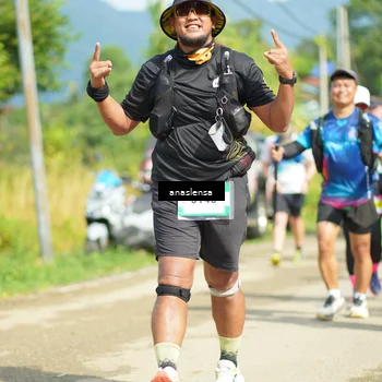 Runner Photo 5134124
