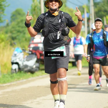 Runner Photo 5134126