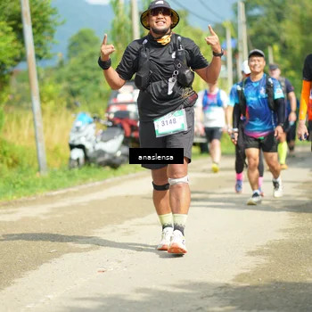Runner Photo 5134127