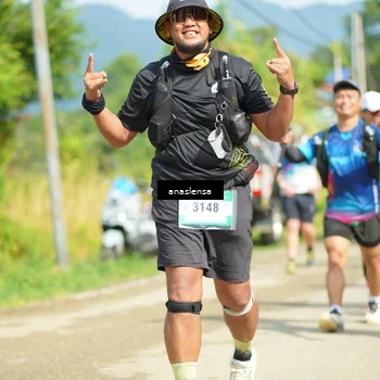 Runner Photo 5134130