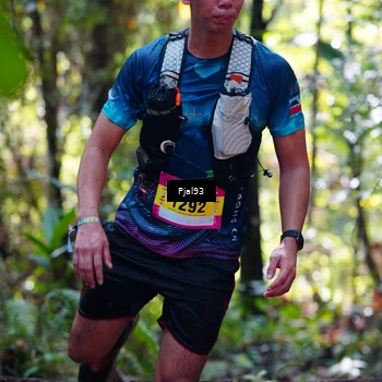 Runner Photo 5134131