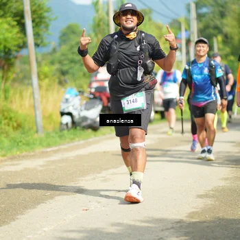 Runner Photo 5134132