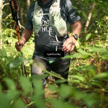 Runner Photo 5134135