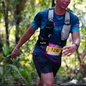 Runner Photo 5134137