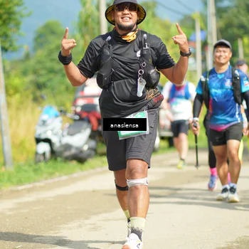 Runner Photo 5134138