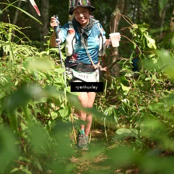 Runner Photo 5134139