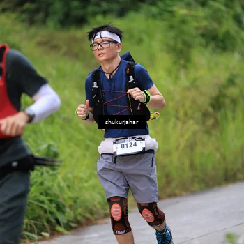 Runner Photo 5134142
