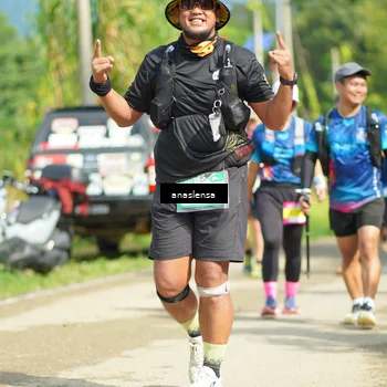 Runner Photo 5134144