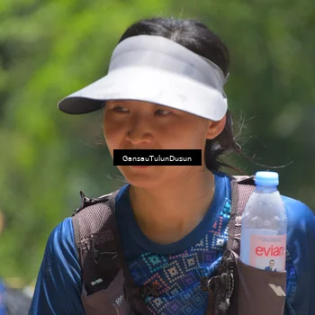 Runner Photo 5134146