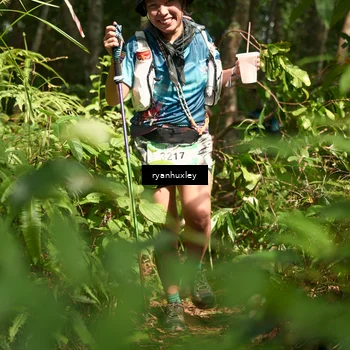 Runner Photo 5134150