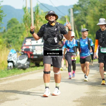 Runner Photo 5134151