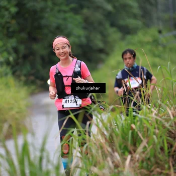 Runner Photo 5134153