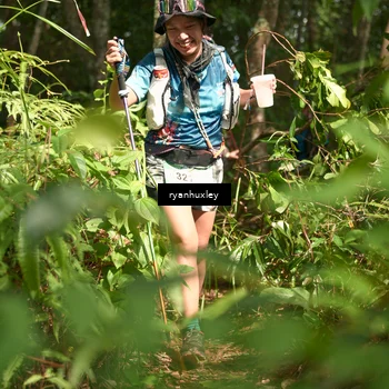 Runner Photo 5134154