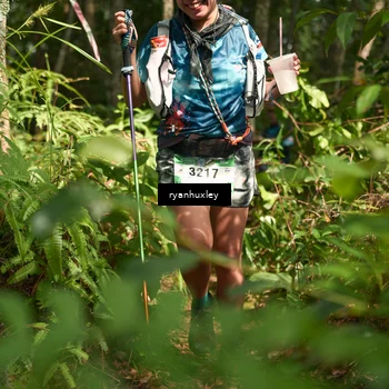 Runner Photo 5134156