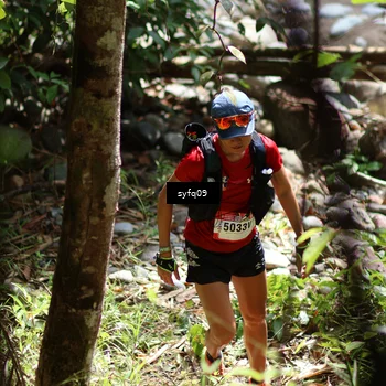 Runner Photo 5134157