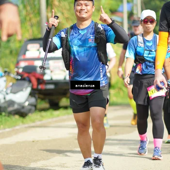 Runner Photo 5134158