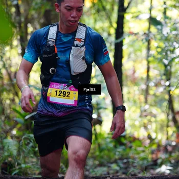 Runner Photo 5134159