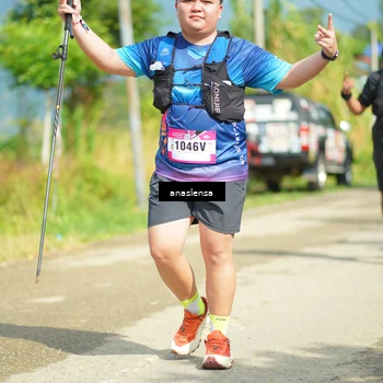Runner Photo 5134160