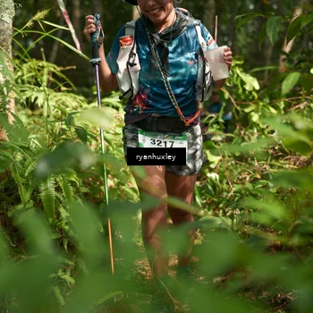 Runner Photo 5134162