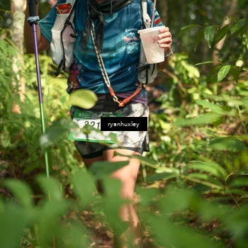 Runner Photo 5134163