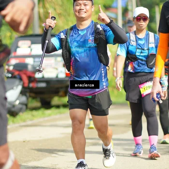 Runner Photo 5134168